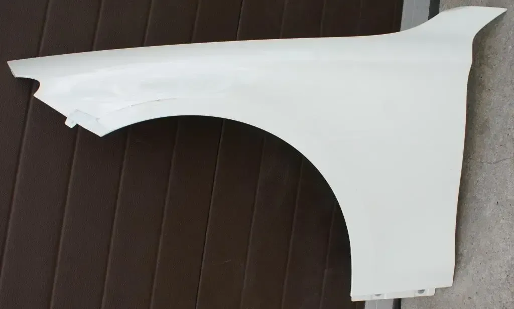 a2178800118 9799   fender l